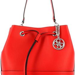 GUESS 640D3B05AC Cny Red