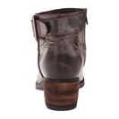 Incaltaminte Femei Cordani Jeron Brown Antiqued Leather