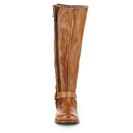 Incaltaminte Femei Bed Stu Tango Riding Boot Tan