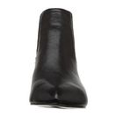Incaltaminte Femei Nine West Thrift Black Leather