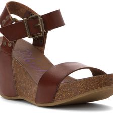 Blowfish Hiki Whiskey