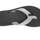 Incaltaminte Femei Teva Classic Flip Azura Light Grey