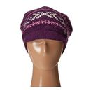 Accesorii Femei Outdoor Research Karia Beanie Elderberry
