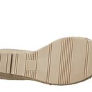 Incaltaminte Femei Dolce Vita Nova Almond Nubuck