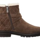Incaltaminte Femei Marc Fisher LTD Nasha Alpaca Sport Tamarin