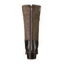 Incaltaminte Femei Cordani Jenkins Grey
