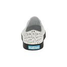 Incaltaminte Femei Native Shoes Jefferson Shell WhiteSprinkle Print
