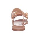Incaltaminte Femei Melissa Shoes Wonderful Light Pink