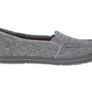 Incaltaminte Femei SKECHERS Bobs Flexy Gray