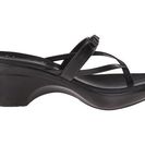 Incaltaminte Femei Athena Alexander Leon Black