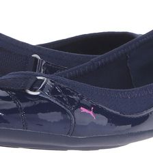 PUMA Bixley Glamm Peacoat/Phlox Pink