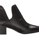 Incaltaminte Femei Steve Madden Dextir Black Leather