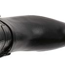 Incaltaminte Femei Enzo Angiolini Colston Black Leather