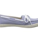 Incaltaminte Femei Eastland Skip Blue