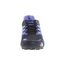 Incaltaminte Femei The North Face Ultra MT TNF BlackBlue Iris