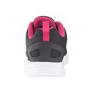 Incaltaminte Femei Reebok Trainfusion 20 CoalPink CrazeWhitePure Silver