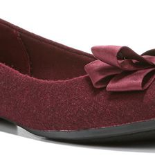 Fergalicious Aspen Flat Brick