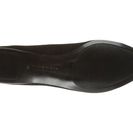 Incaltaminte Femei Nine West SpeakUp Black Suede