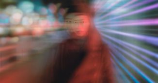 Cele trei zodii care vor avea o saptamana de cosmar. Atrag tot ghinionul