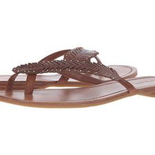 Incaltaminte Femei COACH Deni Saddle Semi Matte Calf