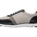 Incaltaminte Femei Cole Haan Zerogrand Classic Sneaker Light SilverBlack