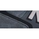 Incaltaminte Femei New Balance 696 Shadows Grey with White