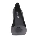 Incaltaminte Femei Melissa Shoes Pearl Karl Lagerfeld Black