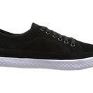 Incaltaminte Femei SKECHERS Racket Black