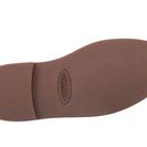 Incaltaminte Femei Clarks Acre Bridge Tan Leather