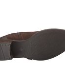 Incaltaminte Femei Steve Madden Casidyy Brown Nubuck