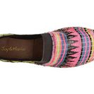 Incaltaminte Femei Joy Mario Cronulla Flat Multi Brights