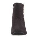 Incaltaminte Femei PATRIZIA Bobsled Black