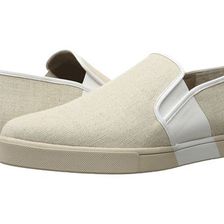 Incaltaminte Femei Vince Phalen Pumice LinenAlabaster Leather