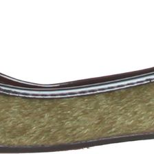 Ana Lublin Or124 Green