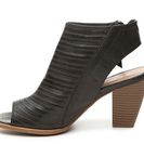 Incaltaminte Femei CL By Laundry Runway Sandal Grey