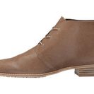 Incaltaminte Femei Stuart Weitzman Patrol Nutty Vecchio Nappa