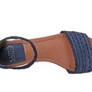 Incaltaminte Femei Franco Sarto Ara Dark Indigo