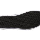 Incaltaminte Femei Vans Classic Slip-Ontrade (Perf Hologram) BlackTrue White