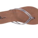 Incaltaminte Femei Volcom Forever 2 Gunmetal Grey