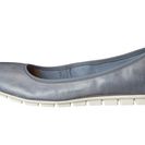 Incaltaminte Femei Born Tami Heaven Waxed Suede