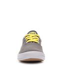 Incaltaminte Femei Keds Champion Canvas Sneaker - Womens GreyYellowWhite