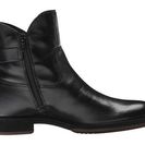 Incaltaminte Femei ECCO Saunter GORE-TEXreg Boot Black