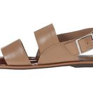 Incaltaminte Femei Charles by Charles David Ava Nude Leather