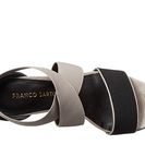 Incaltaminte Femei Franco Sarto Safara Foggy GreyBlack