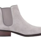 Incaltaminte Femei Cole Haan Landsman Bootie II Ironstone Suede