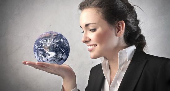 Ce calitati profesionale ai, in functie de zodie