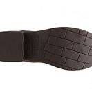 Incaltaminte Femei 2 Lips Too Too Jumpin Riding Boot Brown