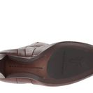 Incaltaminte Femei Frye Marissa Back Zip Tall Dark Brown Soft Vintage Leather