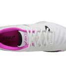 Incaltaminte Femei ASICS GEL-Challengerreg 10 WhitePink GloBlack