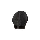 Incaltaminte Femei Soft Style Darlene Black Cosmic
